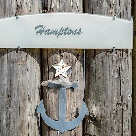 Hamptons Whg 1 זינקסט